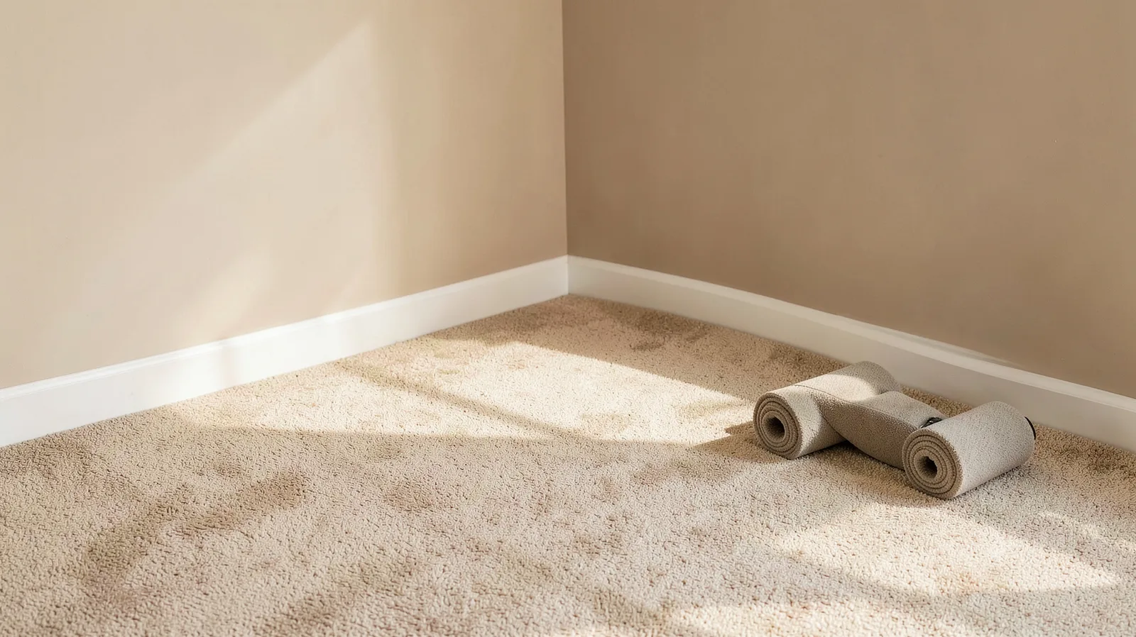 Carpet Installation in Bonita, LA near me